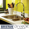 Bristan Cherry Kitchen Tap Parts
